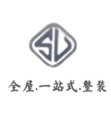 金坛区顺利装修公司