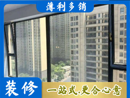 金坛区专业阳台防坠网