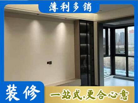 金坛区专业定制电视柜
