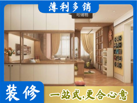 金坛区衣柜定做案例