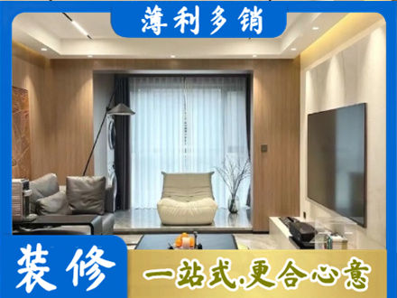 金坛区本地客厅家具安装