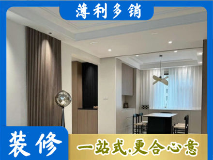 金坛区本地餐厅家具安装